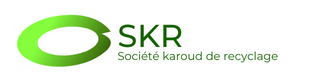 SKR - Société Karoud de Recyclage